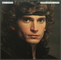REX SMITH (US) / Everlasting Love