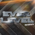 EVERLEVEL (Spain) / Hardwork + 4