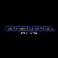 EVERLEVEL (Spain) / Everlevel + 2 (Special edition for Japan)