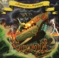 EVERNIGHT (Spain) / Rumbo Al Infinito