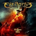 EVERTALE (Germany) / Of Dragons And Elves