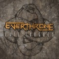 EVERTHRONE (US) / Evil Tongues [Divebomb Bootcamp series #8]