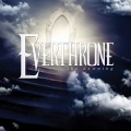 EVERTHRONE (US) / The Dawning