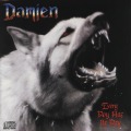 DAMIEN (US) / Every Dog Has Its Day