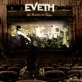 EVETH (Spain) / La Condena Del Tiempo