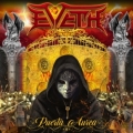 EVETH (Spain) / Puerta Aurea