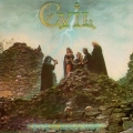 EVIL (Denmark) / Evil's Message + 8 (collector's item)