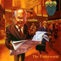 EVILDEAD (US) / The Underworld (Brazil edition)