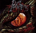 EVIL INVADERS (Belgium) / In For The Kill