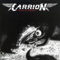 CARRION (Switzerland) / Evil Is There!