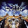 EVIL QUEEN (Mexico) / 7