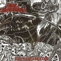EVIL WHIPLASH (Colombia) / Evil Reincarnation + 2