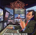 EXARSIS (Greece) / The Brutal State