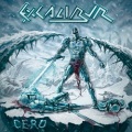 EXCALIBUR (Spain) / Cero + 8