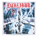 EXCALIBUR (UK) / Patch