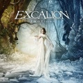 EXCALION (Finland) / Emotions