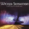 WICKED SENSATION (Germany) / Exceptional