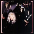 SHY (UK) / Excess All Areas