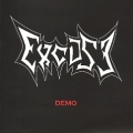 EXCUSE (Finland) / Demo
