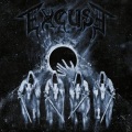 EXCUSE (Finland) / Prophets From The Occultic Cosmos