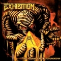 EXHIBITION(US) / The Sign Of Tomorrow