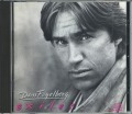 DAN FOGELBERG/EXILES (USED)