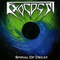 EXOCOSM (Finland) / Spiral Of Decay