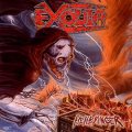 EXODIA (Spain) / Hellbringer