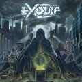 EXODIA (Spain) / Slow Death