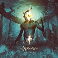 EXODIUM (Spain) / Anima