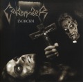 CONSPIRATOR (Germany) / Exorcism