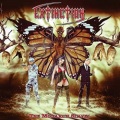 EXTINCTION (Italy) / The Monarch Slaves