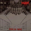EXTIRPATION(Italy) / Reverse The Reality