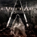 EYEFEAR (Australia) / The Inception Of Darkness + 3