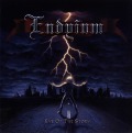 ENDYIUM (Canada) / Eye Of The Storm