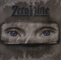 ZERO NINE (Finland) / Eyes On The Rear View Mirror - Greatest Hits
