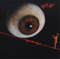 TYRAN' PACE (Germany) / Eye To Eye (collector's item)