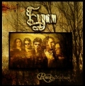 EYYAM (Turkey) / Rock Makami