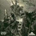EZRA BROOKS (Canada) & SERPENT RIDER (US) / Visions Of Esoteric Splendor