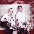 FAB BOX (Italy) / Music From The Fab Box