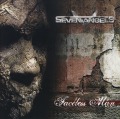 SEVEN ANGELS (Brazil) / Faceless Man