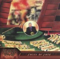 RELEASED ANGER (Greece) / Faces Of Fate