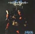 FAITHFUL BREATH (Germany) / Skol (collector's item)