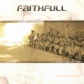FAITHFULL (Portugal) / Horizons