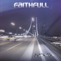 FAITHFULL (Portugal) / Light This City