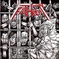 FAITHREAT(Greece) / Faithreat