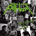 FAITHREAT (Greece) / Thrashing With The Stars (7"EP)