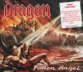 DRAGON(Poland) / Fallen Angel