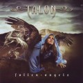 TALON (US) / Fallen Angels