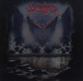 MORIAH (US) / Fallen Fortress (2CD)